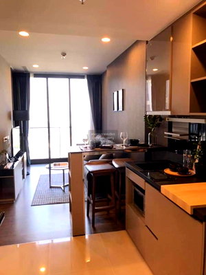 Condos for rent : 🔥🔥🔥 FOR RENT condo , Oka Haus Sukhumvit 36 , BTS-Thong Lo , Khlong Tan , Khlong Toei , Bangkok , CX-06154 ✅ Live chat with us ADD LINE @connexproperty ✅ 🔥🔥🔥