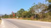 listing thumbnail image 19