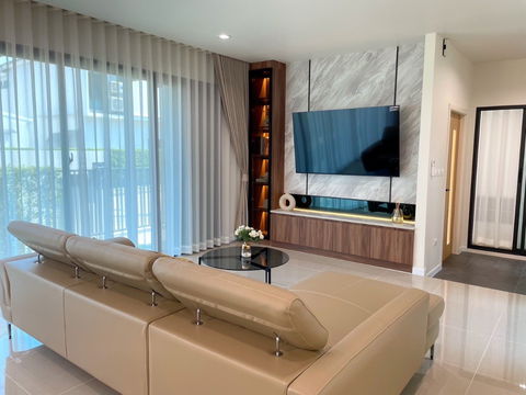 🔸🔷🔶HSP0017 Pimnara Srinakarin – Bangna 📲LINE: @theagentpro 🔶🔷🔸