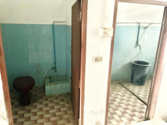 รูป อาคารพาณิชย์ สำหรับขาย - ไร่เก่า สามร้อยยอด ประจวบคีรีขันธ์ - รูปที่ 6/40