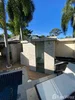 listing thumbnail image 34
