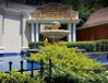 listing thumbnail image 31