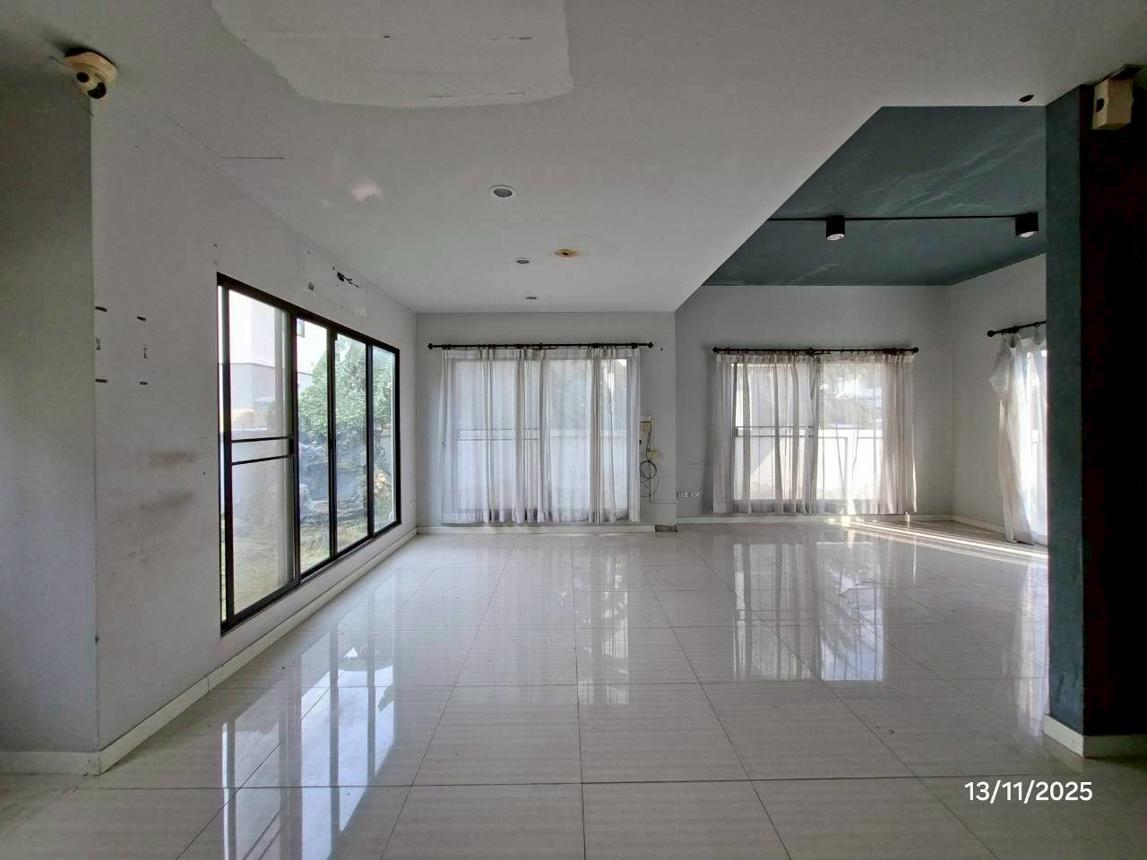 picture HOME for sale Lat Sawai Lam Luk Ka Pathumthani - 17/30