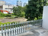 listing thumbnail image 7