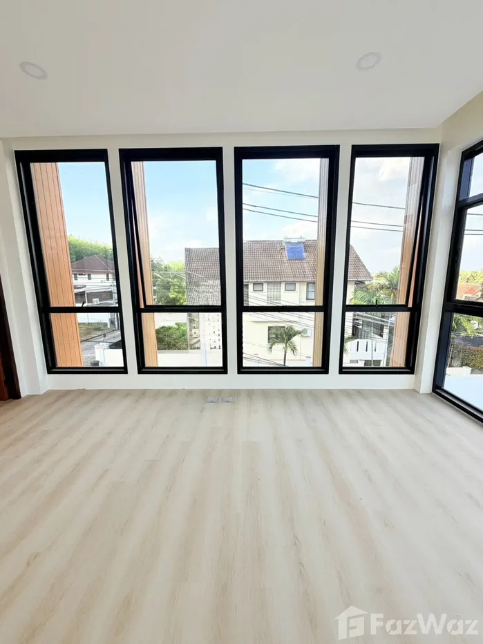 picture Pool Villa for Sale in Phuket 1998160 - 25/28