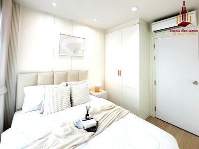 Condos for sale : ✨ For Sale: The Knight I Condo ✨💰 Only 1,590,000 THB