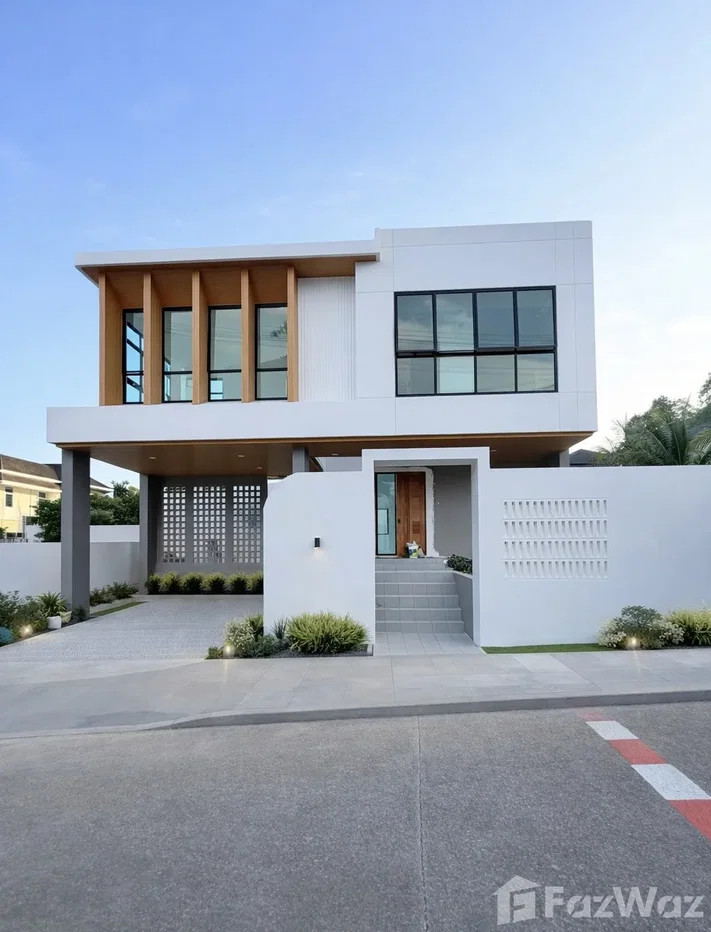 picture Pool Villa for Sale in Phuket 1998160 - 1/28