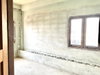 listing thumbnail image 34