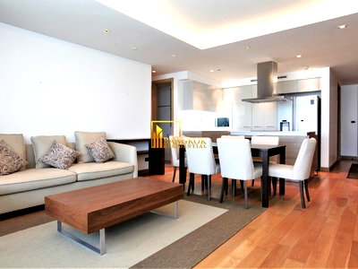 คอนโดให้เช่า : Le Monaco | 2 Bedroom Property For Rent in Popular Ari Development - BR10151CD