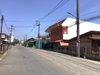 listing thumbnail image 20