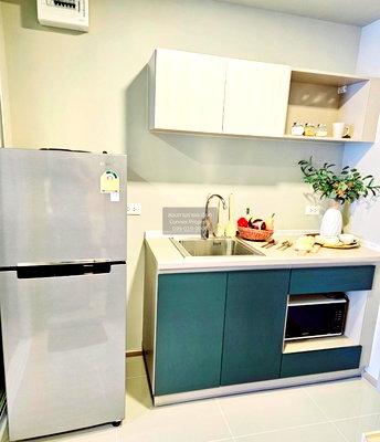 Condos for rent Central Pinklao : 🔥🔥🔥 For Rent Condo , Dcondo panaa , Bang Khun Si , Bangkok Noi , Bangkok , CX-84102 ✅ Live chat with us ADD LINE @connexproperty ✅ 🔥🔥🔥