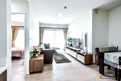 ขายคอนโด : 🏙️ ห้องสวย ลงทุนคุ้ม! ใจกลางสุขุมวิท - Noble Remix ใกล้ BTS ทองหล่อ