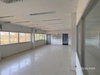 listing thumbnail image 35