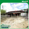 listing thumbnail image 21