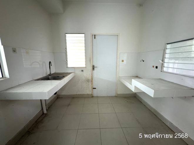 รูป บ้านเดี่ยว สำหรับขาย ชัยพฤกษ์ ศรีนครินทร์ บางเมือง เมืองสมุทรปราการ สมุทรปราการ - รูปที่ 22/52