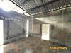 listing thumbnail image 32