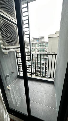 #ปล่อยเช่า D Mura Ratchayothin