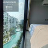 listing thumbnail image 23