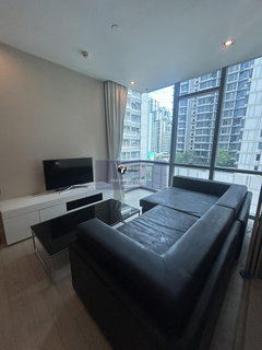 The Room Sukhumvit 21 |#202502289329#FC