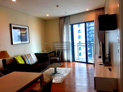Condos for rent Rama 3 Road : 🔥🔥🔥 FOR RENT condo , Bright Sukhumvit 24 , BTS-Phrom Phong , Khlong Tan , Khlong Toei , Bangkok , CX-08851 ✅ Live chat with us ADD LINE @connexproperty ✅ 🔥🔥🔥