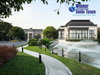 listing thumbnail image 12