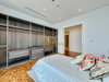 listing thumbnail image 30