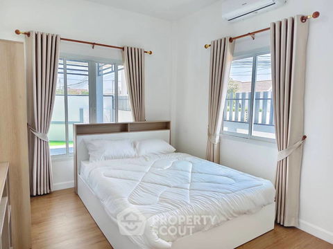 2-BR House in Hin Lek Fai (ID 2714213)