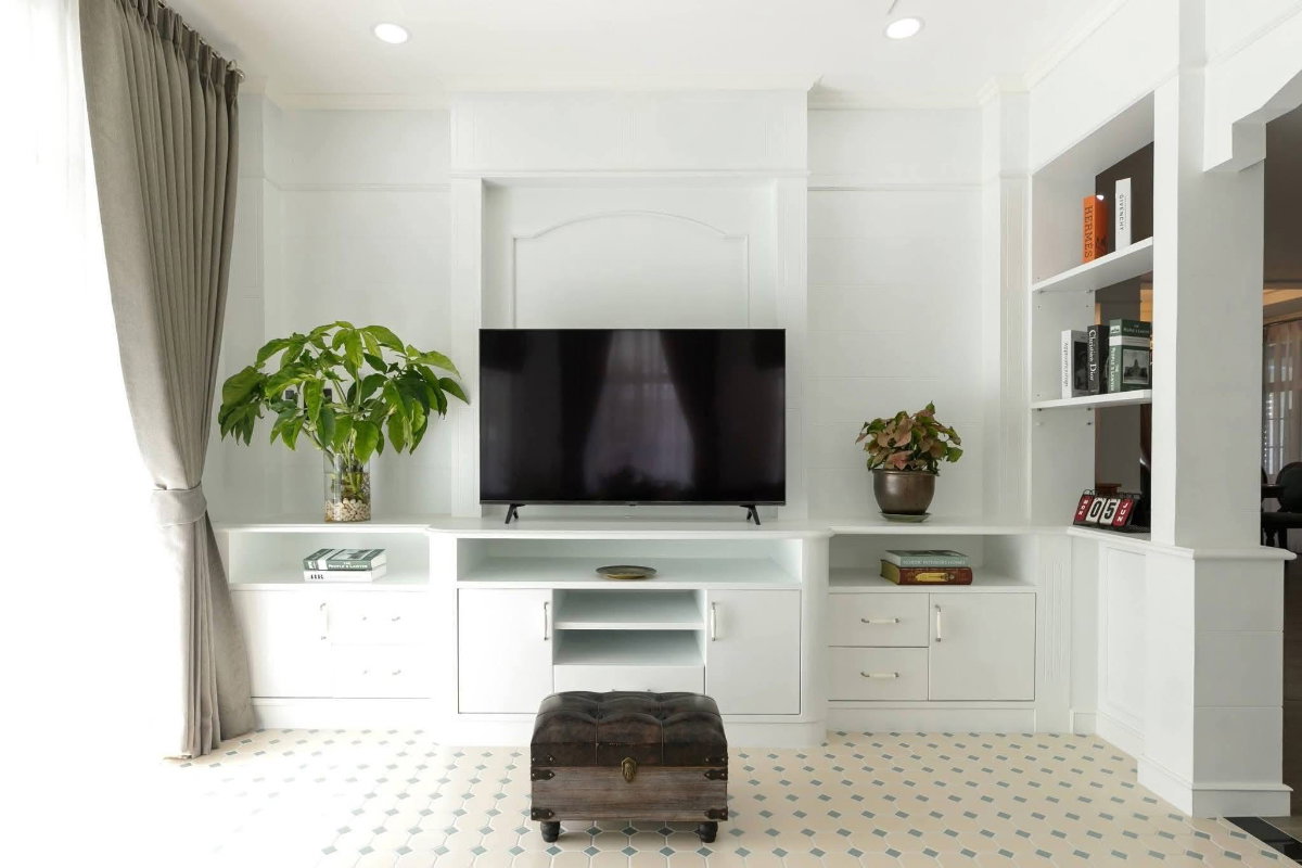 รูป ขายพูลวิลล่าหรู 2ชั้น หมู่บ้านฟ้าหลวง ,พื้นที่ 500 ตร.ม.  5 ห้องนอน 5 ห้องน้ำ - รูปที่ 7/25