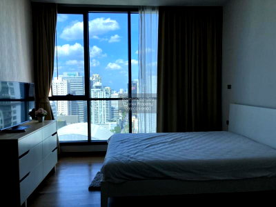 Condos for rent : FOR RENT condo , Hyde Sukhumvit 13 , corner unit , BTS-Nana , Khlong Toei Nuea , Watthana , Bangkok , CX-10570 ✅ Live chat with us ADD LINE @connexproperty ✅