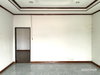 listing thumbnail image 26