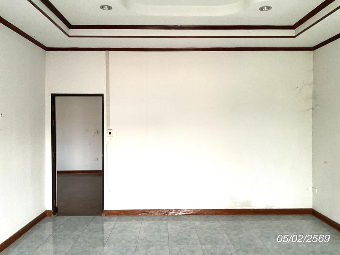 รูป ทาวน์เฮ้าส์ สำหรับขาย - คลองนา เมืองฉะเชิงเทรา ฉะเชิงเทรา - รูปที่ 27/32
