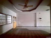 listing thumbnail image 14