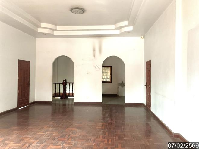 picture HOME 313 Sq.w. Mae Sai Chiang Rai for 3.2M - 9/44
