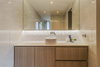listing thumbnail image 35