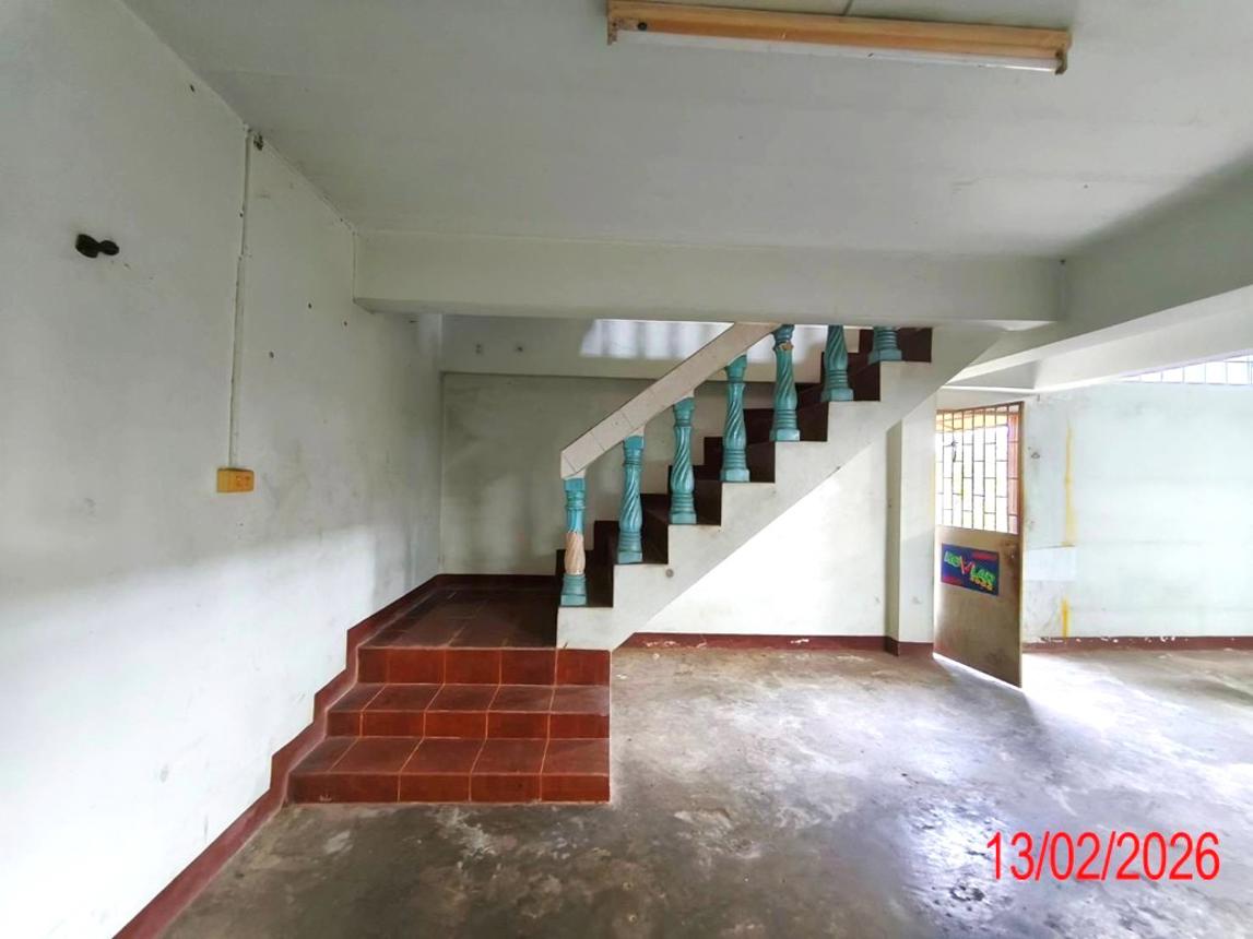 picture HOME for sale Wichet Nakhon Chae Hom Lamphang - 27/40
