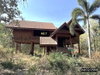 listing thumbnail image 50