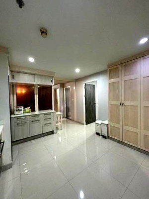 คอนโดให้เช่า : #ปล่อยเช่า  The Waterford Sukhumvit 50