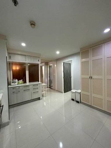 #ปล่อยเช่า  The Waterford Sukhumvit 50