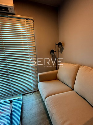 Condos for rent :  Brand New 2 Beds City View High Floor 25+ Nice Room Fully furnished Good Location Close To BTS ARI Station 300 M. @ Nue Evo Ari 