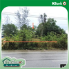 listing thumbnail image 19