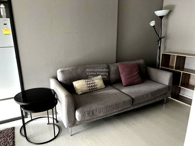 Condos for rent BTS Ekkamai : 🔥🔥🔥 For Rent Condo , Rhythm Sukhumvit 36-38 , BTS-Thong Lo , Phra Khanong , Khlong Toei , Bangkok , CX-97510 ✅ Live chat with us ADD LINE @connexproperty ✅ 🔥🔥🔥
