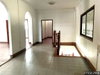 listing thumbnail image 31