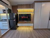 listing thumbnail image 6