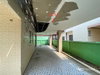 listing thumbnail image 27