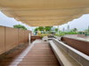 listing thumbnail image 36