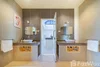 listing thumbnail image 59