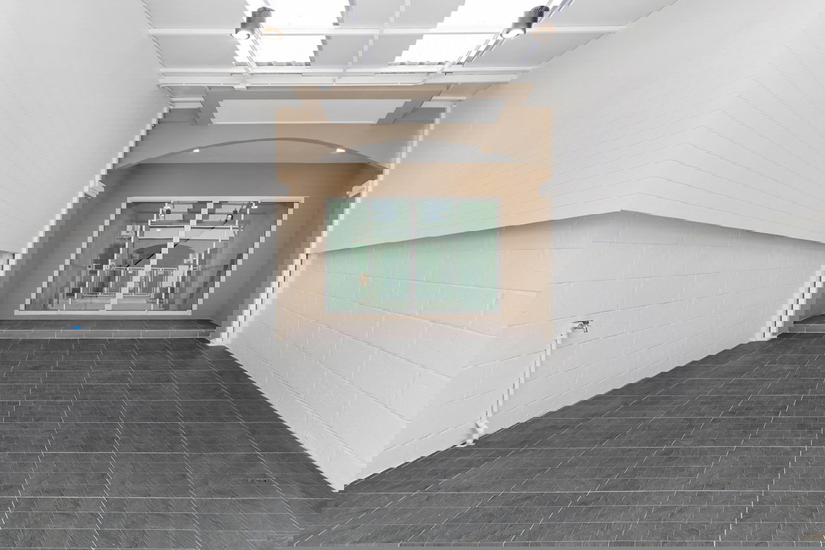 รูป ทาวน์โฮม 2 ชั้น รีโนเวทใหม่ พุทธชาด บางบัวทอง (ซอยเถ้าแก่น้อย) ใกล้สี่แยกบางพลู ต่อเติมครบ หิ้วกระเป๋าเข้าอยู่ได้เลย - รูปที่ 2/13