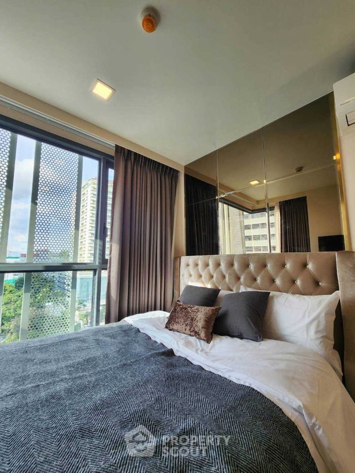 รูป คอนโด 2-ห้องนอน ที่ ทากะ เฮ้าส์ เอกมัย 12 ใกล้ BTS เอกมัย (ID 2096409) - รูปที่ 5/5