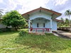 listing thumbnail image 16