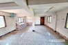 listing thumbnail image 29